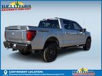 New 2025 Ford F-150 Tremor SuperCrew Cab for sale #51702 - photo 5