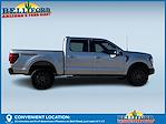New 2025 Ford F-150 Tremor SuperCrew Cab for sale #51702 - photo 6