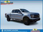 New 2025 Ford F-150 Tremor SuperCrew Cab for sale #51702 - photo 7