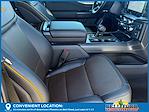 New 2025 Ford F-150 Tremor SuperCrew Cab for sale #51702 - photo 9