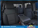 New 2025 Ford F-150 XLT SuperCrew Cab for sale #51703 - photo 10
