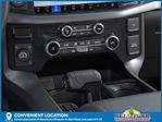 New 2025 Ford F-150 XLT SuperCrew Cab for sale #51703 - photo 15