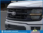 New 2025 Ford F-150 XLT SuperCrew Cab for sale #51703 - photo 17