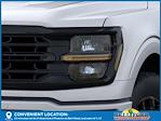 New 2025 Ford F-150 XLT SuperCrew Cab for sale #51703 - photo 18