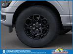 New 2025 Ford F-150 XLT SuperCrew Cab for sale #51703 - photo 19