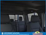 New 2025 Ford F-150 XLT SuperCrew Cab for sale #51703 - photo 22