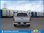 New 2025 Ford F-150 XLT SuperCrew Cab for sale #51703 - photo 5