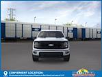 New 2025 Ford F-150 XLT SuperCrew Cab for sale #51703 - photo 6