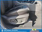 New 2025 Ford Ranger Lariat SuperCrew Cab for sale #51705 - photo 10