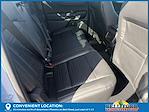 New 2025 Ford Ranger Lariat SuperCrew Cab for sale #51705 - photo 11