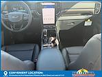 New 2025 Ford Ranger Lariat SuperCrew Cab for sale #51705 - photo 13