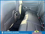New 2025 Ford Ranger Lariat SuperCrew Cab for sale #51705 - photo 14