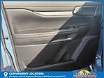 New 2025 Ford Ranger Lariat SuperCrew Cab for sale #51705 - photo 15
