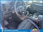New 2025 Ford Ranger Lariat SuperCrew Cab for sale #51705 - photo 18
