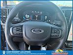 New 2025 Ford Ranger Lariat SuperCrew Cab for sale #51705 - photo 21