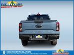 New 2025 Ford Ranger Lariat SuperCrew Cab for sale #51705 - photo 5