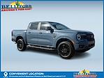 New 2025 Ford Ranger Lariat SuperCrew Cab for sale #51705 - photo 6