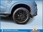 New 2025 Ford Ranger Lariat SuperCrew Cab for sale #51705 - photo 7