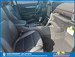 New 2025 Ford Ranger Lariat SuperCrew Cab for sale #51705 - photo 9