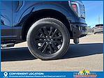 New 2025 Ford F-150 Lariat SuperCrew Cab for sale #51707 - photo 10