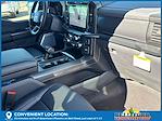 New 2025 Ford F-150 Lariat SuperCrew Cab for sale #51707 - photo 12