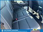 New 2025 Ford F-150 Lariat SuperCrew Cab for sale #51707 - photo 14