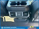 New 2025 Ford F-150 Lariat SuperCrew Cab for sale #51707 - photo 15