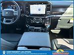 New 2025 Ford F-150 Lariat SuperCrew Cab for sale #51707 - photo 16