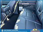 New 2025 Ford F-150 Lariat SuperCrew Cab for sale #51707 - photo 17