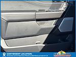 New 2025 Ford F-150 Lariat SuperCrew Cab for sale #51707 - photo 18