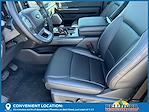 New 2025 Ford F-150 Lariat SuperCrew Cab for sale #51707 - photo 19