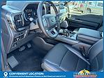New 2025 Ford F-150 Lariat SuperCrew Cab for sale #51707 - photo 20