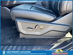 New 2025 Ford F-150 Lariat SuperCrew Cab for sale #51707 - photo 21