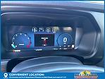 New 2025 Ford F-150 Lariat SuperCrew Cab for sale #51707 - photo 23