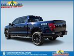 New 2025 Ford F-150 Lariat SuperCrew Cab for sale #51707 - photo 2