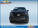 New 2025 Ford F-150 Lariat SuperCrew Cab for sale #51707 - photo 5
