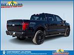 New 2025 Ford F-150 Lariat SuperCrew Cab for sale #51707 - photo 7