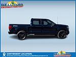 New 2025 Ford F-150 Lariat SuperCrew Cab for sale #51707 - photo 8