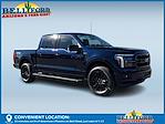 New 2025 Ford F-150 Lariat SuperCrew Cab for sale #51707 - photo 9