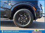 New 2025 Ford Ranger Lariat SuperCrew Cab for sale #51714 - photo 10