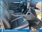 New 2025 Ford Ranger Lariat SuperCrew Cab for sale #51714 - photo 11