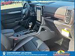 New 2025 Ford Ranger Lariat SuperCrew Cab for sale #51714 - photo 12