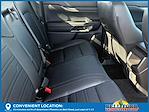 New 2025 Ford Ranger Lariat SuperCrew Cab for sale #51714 - photo 14
