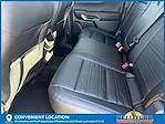 New 2025 Ford Ranger Lariat SuperCrew Cab for sale #51714 - photo 17