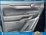 New 2025 Ford Ranger Lariat SuperCrew Cab for sale #51714 - photo 18
