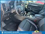 New 2025 Ford Ranger Lariat SuperCrew Cab for sale #51714 - photo 21