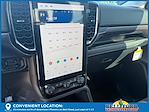 New 2025 Ford Ranger Lariat SuperCrew Cab for sale #51714 - photo 22