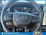 New 2025 Ford Ranger Lariat SuperCrew Cab for sale #51714 - photo 23
