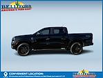 New 2025 Ford Ranger Lariat SuperCrew Cab for sale #51714 - photo 5