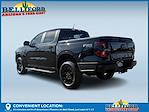 New 2025 Ford Ranger Lariat SuperCrew Cab for sale #51714 - photo 2